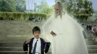 Complan TVC  Takat ka Bhoot [upl. by Lucky]