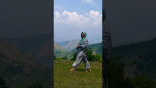 Laali Ye Saali  Uzma Shafi  kashmirisongs shorts newkashmirisong newkashmirisong [upl. by Yrennalf410]