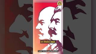 How Indian Communists Were Under Russias Grip  Explains Sandeep Balakrishna [upl. by Coray153]