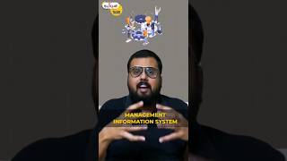 What is Management Information System MIS in Business Explained [upl. by Rabah53]