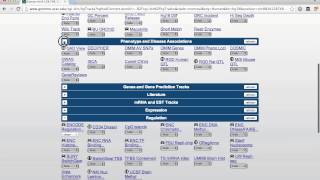 CSB250 Epigenomics Exercise 1 [upl. by Novelia]