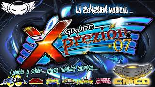 La csita  GRUPO EXPRESION 07 2017 [upl. by Hijoung]