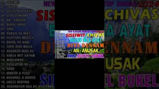 SISSIWITCHIVAS  Best Ilocano Songs Medley Of The Past  Wonderful Ilocano Nonstop 2024 [upl. by Vani]