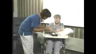 Certified Nursing Assistant Training Video  Role amp Function  Lesson 1 [upl. by Brita489]