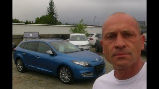 JAKIE AUTA MAJĄ W KOMISACH OGLĄDAMY CENY ROCZNIKI PRZEBIEGI AUDI VW RENAULT [upl. by Irfan]