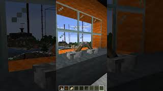 Minecraft Stampys lovely world shorts 6 minecraft stampylonghead edit [upl. by Odlaumor]