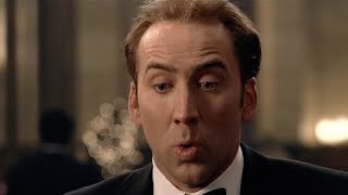 National Treasure  Nicolas Cages quotCagiestquot Moments  Freak Out Compilation [upl. by Garreth594]