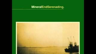 Mineral  EndSerenading full album [upl. by Medin]