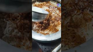 খুব টেস্টি ঘরোয়া বিরিয়ানি। Biryani Recipe shorts youtubeshorts biryani food cooking [upl. by Thurlow643]