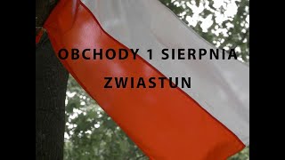 Obchody 1 Sierpnia 2023  Zwiastun [upl. by Lemart]