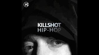 Eminem  Killshot Instrumental – Ableton Live 10 Project Pack [upl. by Annatnom]