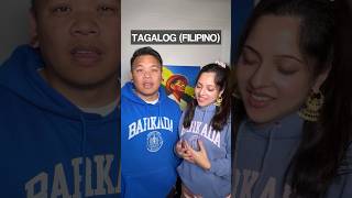 Tagalog Filipino  Ikaw ft ajrafael  Week 33 50Songs50Weeks50Languages [upl. by Ayadahs735]