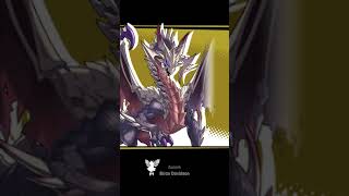 Dragalia Lost  Ending Credits  Part 1 [upl. by Meakem386]