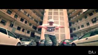 Lotfi DK feat Maher Zain  Insha Allah  ان شاء الله  Video Clip [upl. by Yebba]