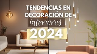 150 Ideas Increíbles para Salas Pequeñas Modernas y Prácticas [upl. by Ydnyl]