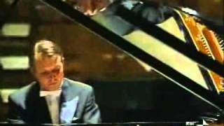 Pletnev plays Chopin Scherzo No4 Op54 [upl. by Herring]