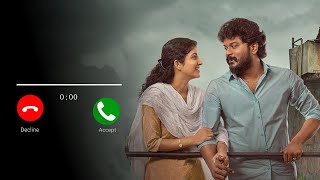 Naan Gaali Ringtone   Download Link 👇 [upl. by Vil]