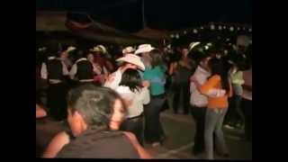 Ritmo Latino Huichol Musical [upl. by Eelnodnarb]