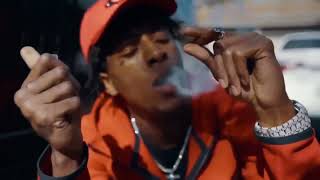 NBA Youngboy  Nevada Official Music Video [upl. by Enail178]