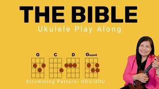 THE BIBLE SONG SDA AY SHORT CHORUSES [upl. by Pauwles]