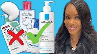 My Skin Care For Glowing Skin  Recommended [upl. by Ijok]