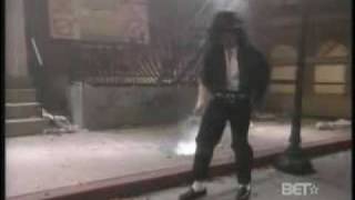 Best Michael Jackson Parody In Living Color Am I Black Or White [upl. by Novat65]