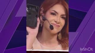 SOFIA CAICHE PIDIÓ QUE NO LE CALIFIQUE MAFER RIOS [upl. by Ursala744]