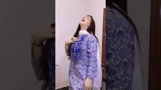 Mehak Malik New Videos  Full Dance 2024 [upl. by Kast]