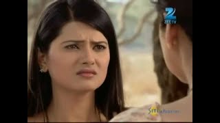 Punar Vivaah  Zindagi Milegi Dobara  Ep259  क्या पता लगा Aarti को  Full Episode  ZEE TV [upl. by Gittel410]