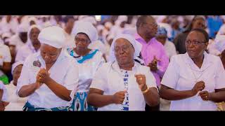 BEST OF ZAMBIAN CATHOLIC MUSIC MIX  VOL 5 2024 [upl. by Torto]