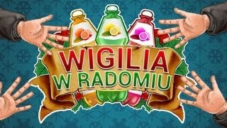 WBW Wigilia w Radomiu [upl. by Boyce]