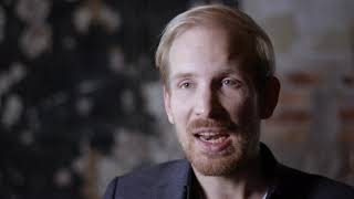 Ons basisinkomen volgens Rutger Bregman VPRO Tegenlicht [upl. by Thill]