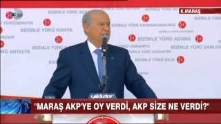 Be hey densiz kanun tanımaz ahlak bilmez sen devletin başısın ne geziyorsun meydanlarda [upl. by Lesirg]