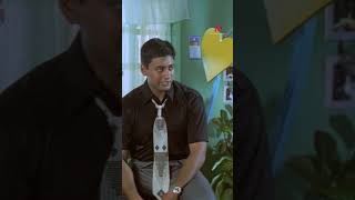 Watch full video👆 Jeans Movie Scenes  jeans prashanth aishwaryarai nassar lakshmi shorts [upl. by Naryb81]