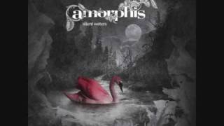 Amorphis  The Black River [upl. by Hilario]