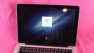 How To Remove Forgotten PASSCODE Unlock For Mac Computers  MacBook Pro Air iMac Mac Pro  All Macs [upl. by Bigg24]