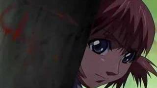 Amv Mezzo DSA  Tatu  Dangerous and moving [upl. by Drallim]