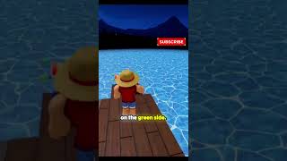 Hilarious Frustration in Roblox roblox parkour [upl. by Zilber906]