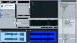 Mastering with PreSonus Studio One Pro Part 1 of 6 [upl. by Aenel]