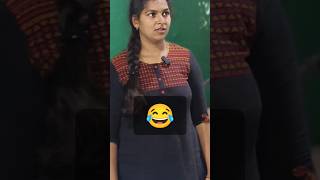 Yethuku kalyanam panna😂 trendingfeed comedy shortsfeed funny trendingshorts shortsviral life [upl. by Asfah]