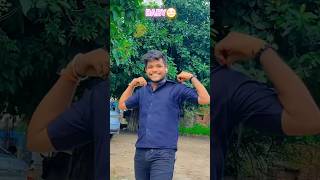 Age gidhar ke naami garm jilebi ashish yadav song shots viralsong ytshort shortvideo🤩🤩😍😎😎😎 [upl. by Hidie]