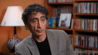 Introducing Dr Gabor Maté [upl. by Karel380]