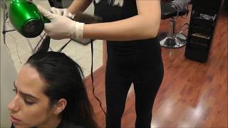 Triple Hair Growth Formula For fast Hair Growth  How To Grow Long Hair Naturally [upl. by Lemahs]