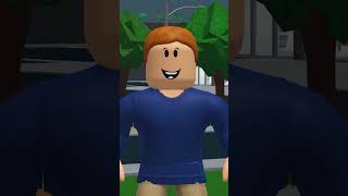 This May Be the BEST Thing Thats Happened to Bloxburg ALL YEAR [upl. by Rehpotsrihc]