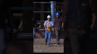 Epic Construction Disasters The Worst Fails youtubeshorts shorts [upl. by Nnylear60]