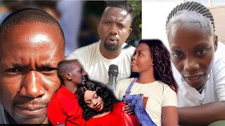 OKWEPIKYA VIOLA NAKITENDE NE KOJJA KITONSA SUNDAY EDITION [upl. by Einuj]