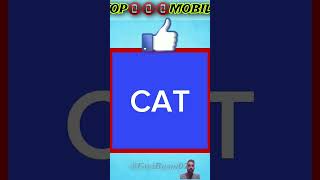 Eye testing video  viral short motivational eye testing [upl. by Gnaht894]