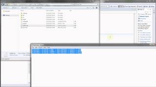 Easy Java Logs with Log4j2 [upl. by Gifford251]