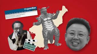 Myths amp Misconceptions About North Korea  DEBUNKED [upl. by Atteuqnas]