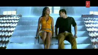 On The Roof Full Song  Masti  Vivek Oberoi Lara Dutta [upl. by Leake245]